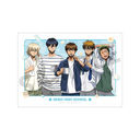 TV��� �w�޲Ԃ�A act II -Second Season-�x �`�����낵 �W�� ���̎x�x Ver. A3 ϯ��߽��