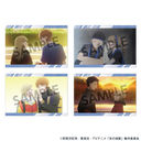 �X�̏�� �߽Ķ��޾�� vol.2