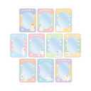 BANANA FISH �ڰ�ިݸ� B8 �d�����޹�� BABY BANANA Ver. BOX