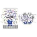 ��ٰۯ� 2�� withCAT illustration Ver. �ï����� / �␽�m�Y