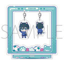 ��ٰۯ� 2�� withCAT illustration Ver. ����籸�ٽ���� / ���t�z