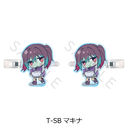 ��� �w��͓��} �ٷ�����޳���x ��5�e �O���د�� (���ۂ���) T-SB (Ϸ�)