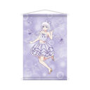 �yTV��� �wSummer Pockets�x�z ��ݶ������ Ver. B2 ��߽�ذ / 01 �������