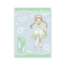 �yTV��� �wSummer Pockets�x�z ��ݶ������ Ver. ���ٽ���� / 04 �۳ު��ް�