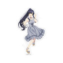 �yTV��� �wSummer Pockets�x�z ��ݶ������ Ver. �ï�� / 03 �v����
