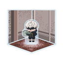 ��� �uNieR:Automata Ver1.1a�v 9S DOT DOT ����ތ^�޵�ϕ����ٽ����