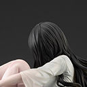 HORROR������ ��q