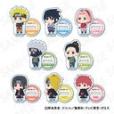 TV��� NARUTO -���- �����` ���ӂ��� �Ʊ��ٽ���� BOX