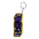 Fate/Grand Order ���ާ�ķ����ް 349 �ް���� / �ݽۯ�