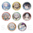 �������ذ�� �S�ʑ����ޯ�� Vol.5 BOX