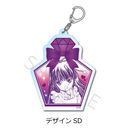 wゲ!x ٷް ޻޲ SD