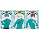 Ͻ SideM ߽Ķ޾ / C.FIRST ϰϰ