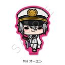 TV w@g̖񑩁x رï MH ()