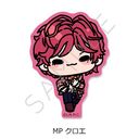 TV w@g̖񑩁x رï MP (۴)