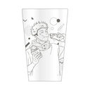 ��� �w��p����x 5���N �`�����낵 ���ڽ����ݸ�����װ GiGO���� 2026 Ver. / �Տ�I�m