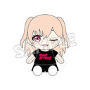 BanG Dream! ���������ʂ������ Morfonica �L�����[