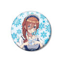 �ܓ����̉ԉŁ� �`�����낵 ����O�� �ɰҲ�� Ver. 75mm ��د�����ޯ��