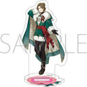 �����Ͻ�� SideM �Ʊ��ٽ���� / �R�����Y M̪� 2026