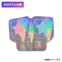 �����Ͻ�� �����׶ްٽ� miroir �۸����ƽï��