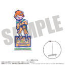 �uKING OF PRISM�v �ɂ�`�Ƃ� ���e ���ٽ���� D �\���@���