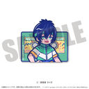 �uKING OF PRISM�v �ɂ�`�Ƃ� ���e �w�i�t�����ٸد�� C ���������