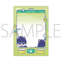 ��ٰۯ� 2�� withCAT illustration Ver. �d�����޹�� / ������
