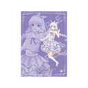 �yTV��� �wSummer Pockets�x�z ��ݶ������ Ver. �����ް�� -�Z- / 01 �������