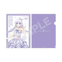 �yTV��� �wSummer Pockets�x�z ��ݶ������ Ver. �ر̧�� / 01 �������
