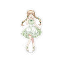 �yTV��� �wSummer Pockets�x�z ��ݶ������ Ver. �ï�� / 04 �۳ު��ް�