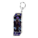 Fate/Grand Order ���ާ�ķ����ް 342 ���� / ��捂�ʻ�
