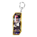 Fate/Grand Order ���ާ�ķ����ް 350 ���ް / ��ڽ