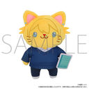 ���X�؂Ƌ{�� withCAT ��Ͻ��t���ʂ�����ݷ����ް Plus / ������