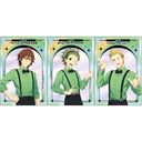 Ͻ SideM ߽Ķ޾ / Jupiter ϰϰ