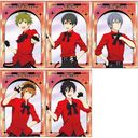 Ͻ SideM ߽Ķ޾ / High~Joker ϰϰ