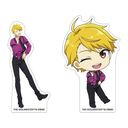 Ͻ SideM ï / c ϰϰ