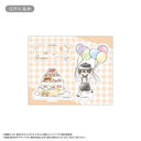 ������ڲ�ޯ�޽ ��ۂ����� ���ٽ���� ��ٰ� Ver. �]�ː에��