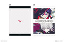 �wTHE RIBBON HERO ����˰۰�x A4 �ر̧�� ��ʎ� A