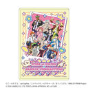 ��׸ر��� �uKING OF PRISM 10th ANNIVERSARY�~��ص��׸���ށv 01 / �W���޻޲�