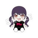 BanG Dream! ���������ʂ������ Morfonica ��t����