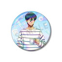 TV��� �w�޲Ԃ�A act II -Second Season-�x �`�����낵 �~�J�� ���̎x�x Ver. 75mm ���׊��ޯ��