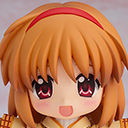 �˂�ǂ낢�� Kanon ���{����