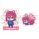 ��ٰۯ� 2�� withCAT illustration Ver. �ï����� / ��ؕ^�n