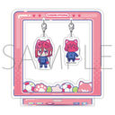 ��ٰۯ� 2�� withCAT illustration Ver. ����籸�ٽ���� / ��ؕ^�n