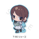 ��� �w��͓��} �ٷ�����޳���x ��5�e �ر���޽ï�� (���ۂ���) T-SG (خ��)