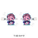 ��� �w��͓��} �ٷ�����޳���x ��5�e �O���د�� (���ۂ���) T-SD (���)