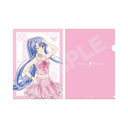 �yTV��� �wSummer Pockets�x�z ��ݶ������ Ver. �ر̧�� / 02 ��呓