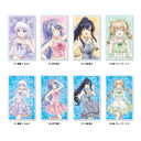 �yTV��� �wSummer Pockets�x�z ��ݶ������ Ver. ���ٶ��� / 01 �S8�� BOX