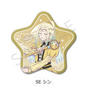 ��� �w���Ԃ�ł�νāx ��2�e ���^���ޯ�� SE (��)