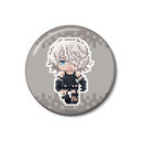��� �uNieR:Automata Ver1.1a�v A2 DOT DOT 100mm ���ޯ�� Ver. A