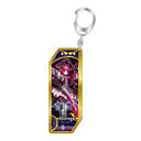 Fate/Grand Order ���ާ�ķ����ް 343 ������� / Ҷ�����